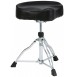 TAMA HT530 bobnarski stol
